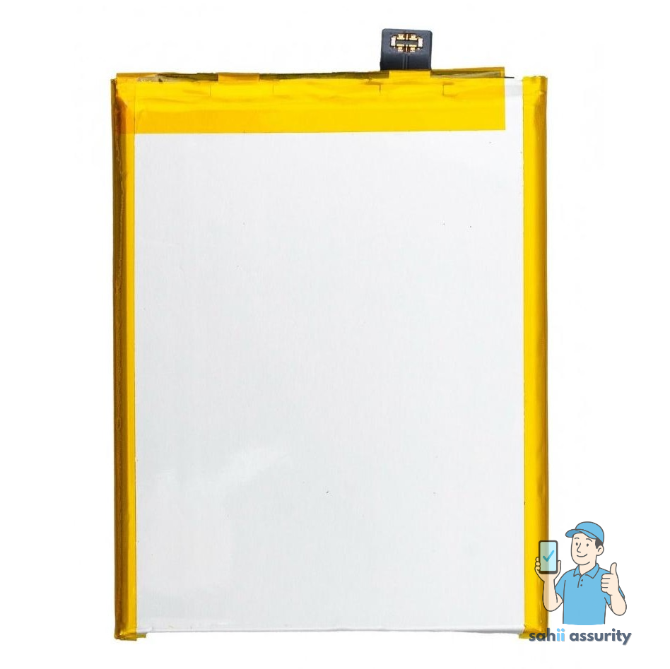 Battery for Vivo Z10 thumbnail